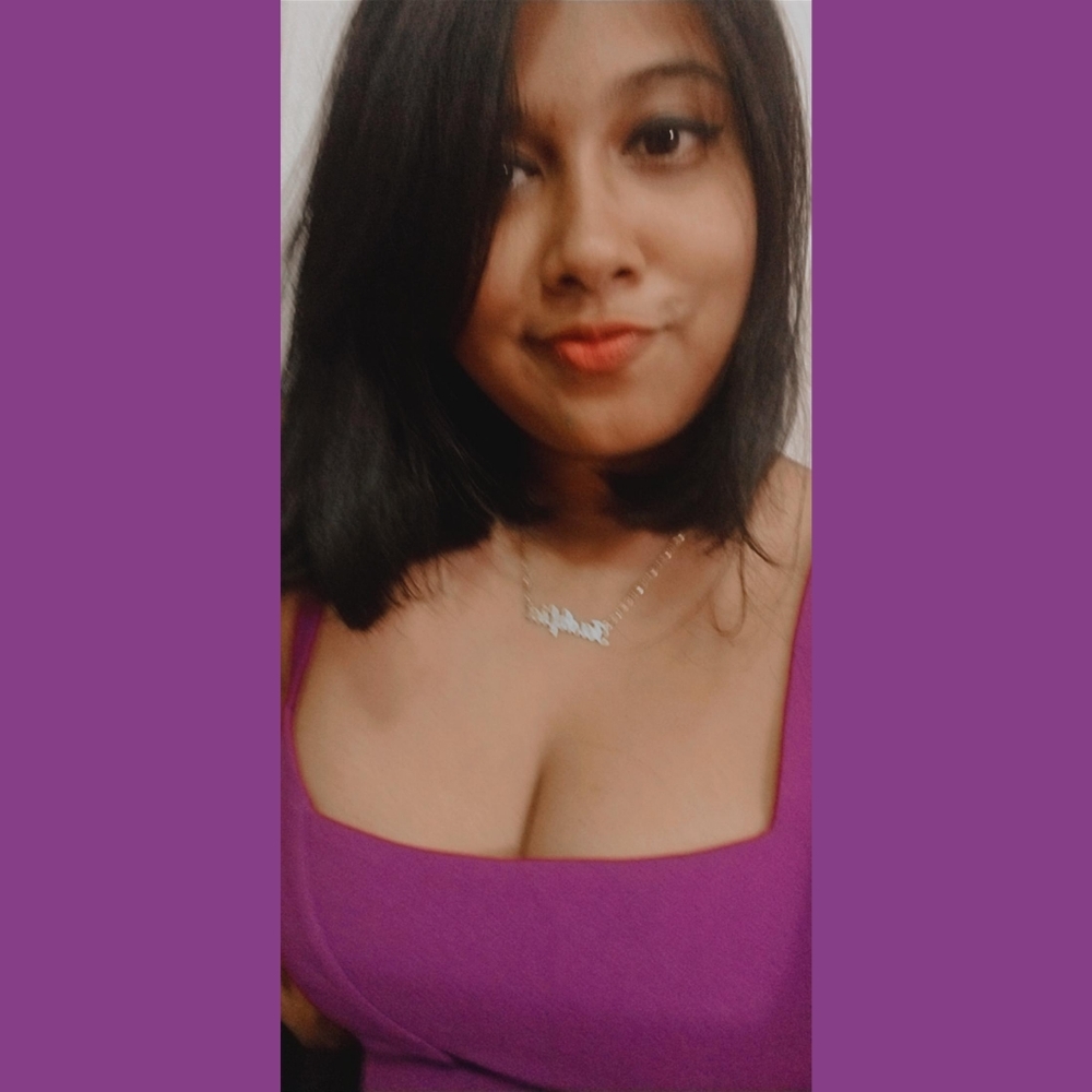 From my closet to yours.